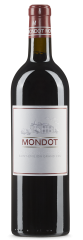 Mondot