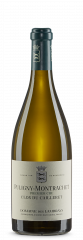 Puligny-Montrachet