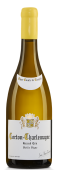 Corton-Charlemagne