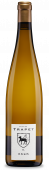 Beblenheim Gewürztraminer