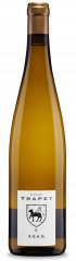 Beblenheim Gewürztraminer