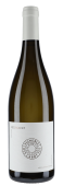 Meursault