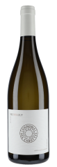 Meursault