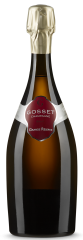 Champagne Gosset