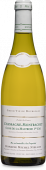 Chassagne-Montrachet