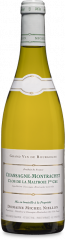 Chassagne-Montrachet