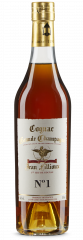 Cognac Jean Fillioux No. 1