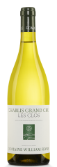 Chablis