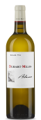 Le Blanc de Duhart-Milon