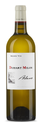 Le Blanc de Duhart-Milon