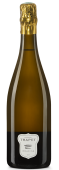 Richovila extra brut