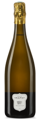 Richovila extra brut