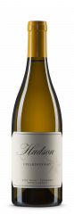 Chardonnay