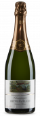 Champagne Bruno Paillard