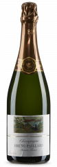Champagne Bruno Paillard