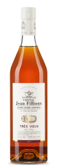 Cognac Jean Fillioux Très Vieux