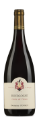 Bourgogne Rouge