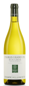 Chablis Côte Bouguerots