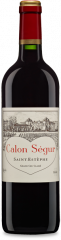 Château Calon-Ségur