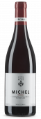 Malanser Pinot Noir