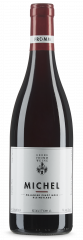 Malanser Pinot Noir