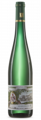 Herrenberg