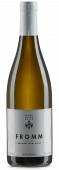 Malanser Pinot Blanc