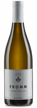 Malanser Pinot Blanc 2025 Georg Fromm