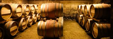 Martel AG - Domaine de Cambes