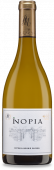 Inopia blanc