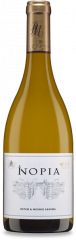 Inopia blanc
