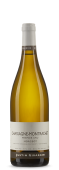 Chassagne-Montrachet