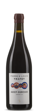 Auxey-Duresses rouge 2020 P & L Trapet