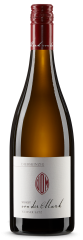 Diebskinzig Weisser Satz
