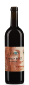 Grain Pinot Chamoson
