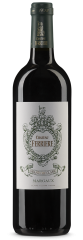 Château Ferrière