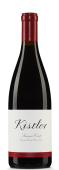 Pinot Noir