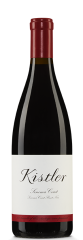 Pinot Noir