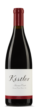 Pinot Noir 2021 Kistler Vineyards