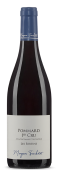 Pommard