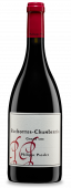 Ruchottes-Chambertin