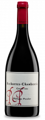Ruchottes-Chambertin