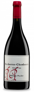 Ruchottes-Chambertin 2020 Philippe Pacalet