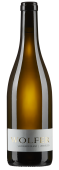 Sauvignon Blanc