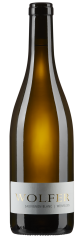 Sauvignon Blanc