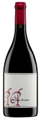 Pommard