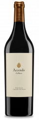 Accendo Cabernet Sauvignon