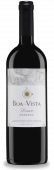 Boa-Vista
