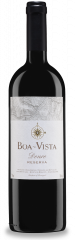 Boa-Vista