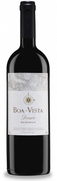Boa-Vista 2020 Boavista